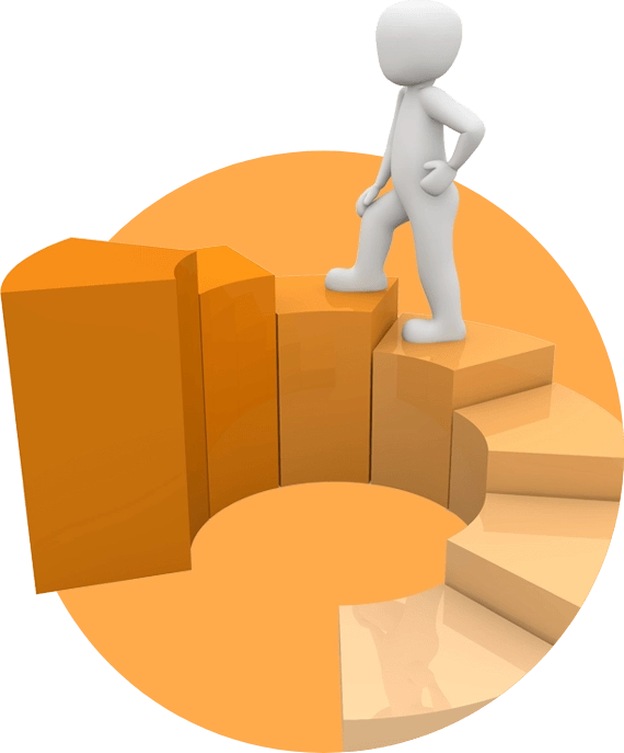 divi-landing-page-hero