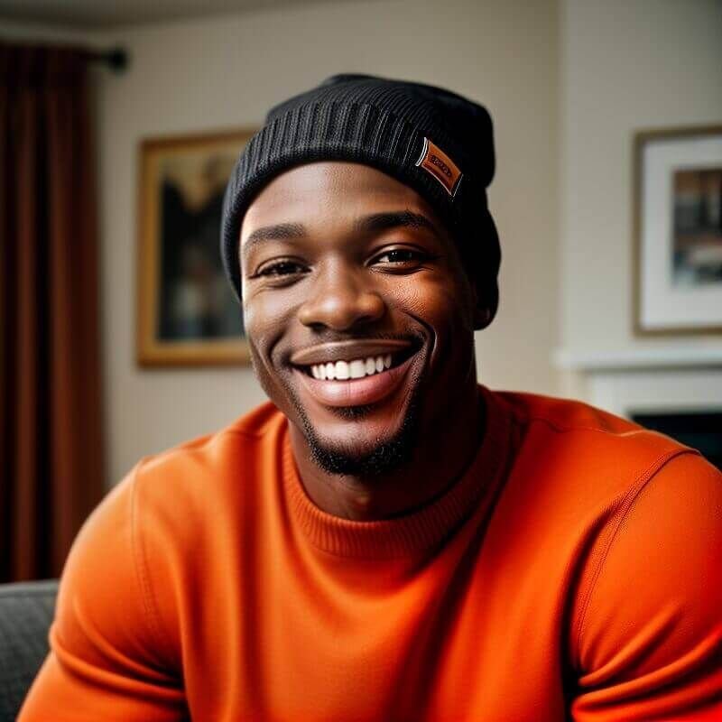 Dr. Carlos Martínez